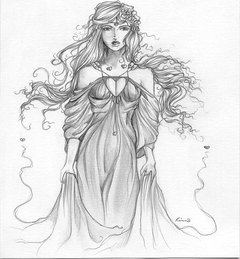 Demeter. demeter greek god. Demeter.
